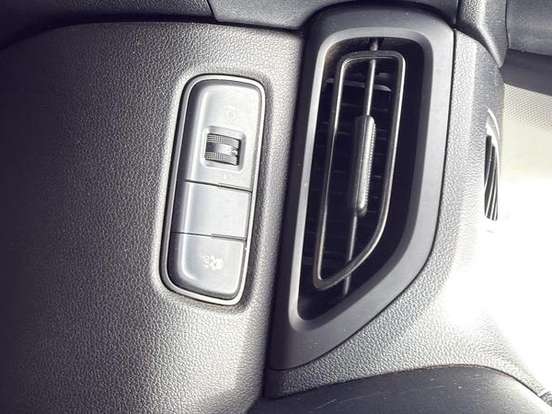 HYUNDAI-HB20-1.0 12V FLEX COMFORT PLUS MANUAL HYUNDAI-HB20-2025