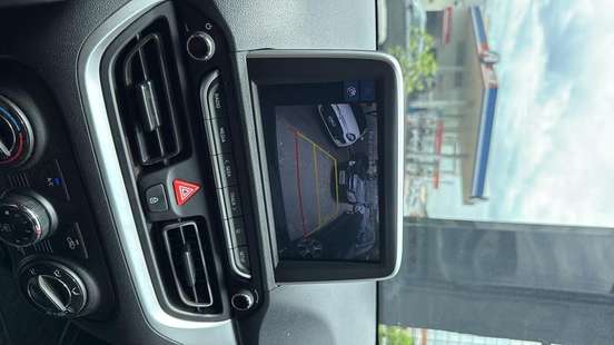 HYUNDAI-HB20-2025