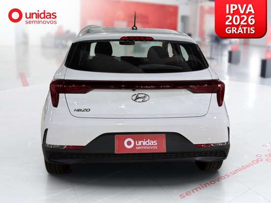 HYUNDAI-HB20-2024