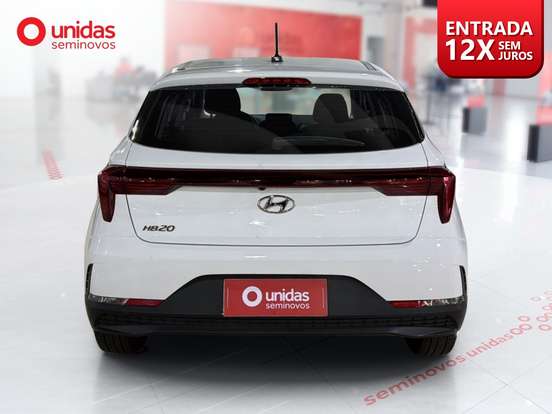 HYUNDAI-HB20-2024