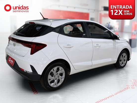 HYUNDAI-HB20-2024