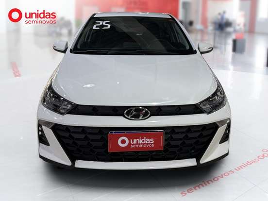 HYUNDAI-HB20-2024