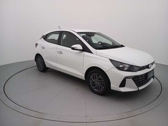HYUNDAI-HB20-2025