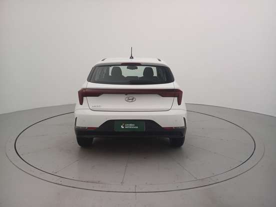 HYUNDAI-HB20-2025