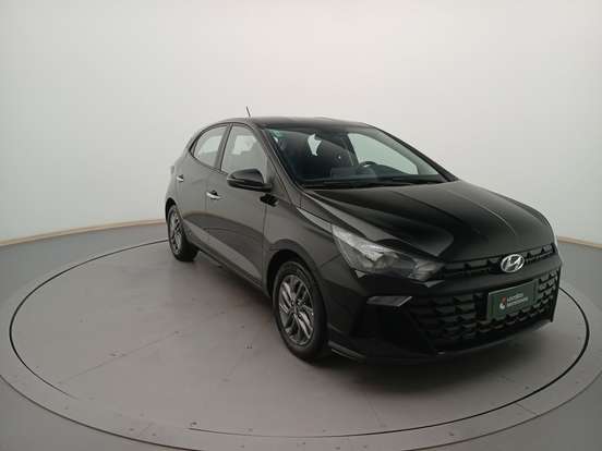 HYUNDAI-HB20-2025