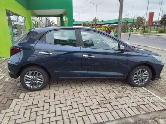 HYUNDAI-HB20-2025