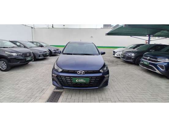 HYUNDAI-HB20-2025