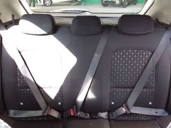 HYUNDAI-HB20-2025