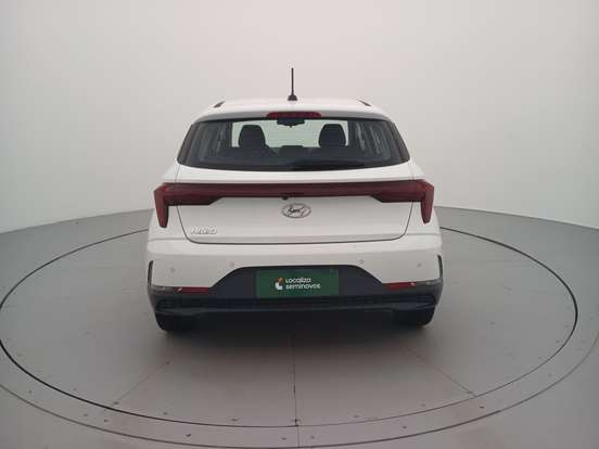 HYUNDAI-HB20-2025