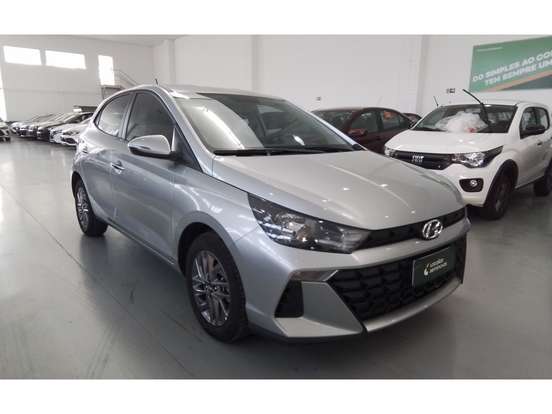 HYUNDAI-HB20-2025