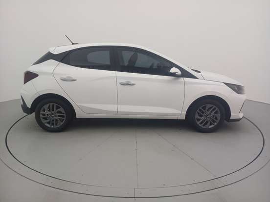 HYUNDAI-HB20-2025