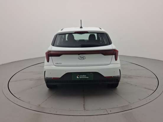HYUNDAI-HB20-2025