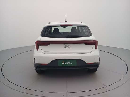 HYUNDAI-HB20-2025