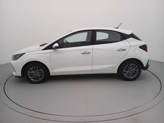 HYUNDAI-HB20-2025