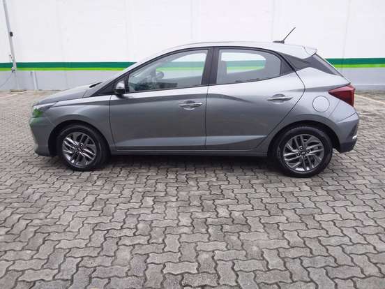 HYUNDAI-HB20-2025