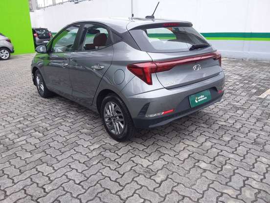 HYUNDAI-HB20-2025