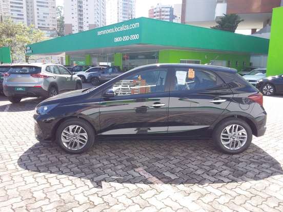 HYUNDAI-HB20-2025