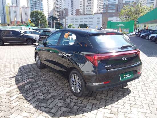 HYUNDAI-HB20-2025