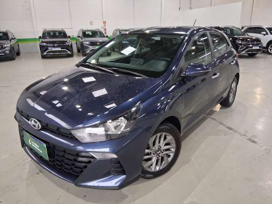 HYUNDAI-HB20-2025