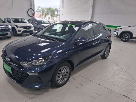 HYUNDAI-HB20-2025
