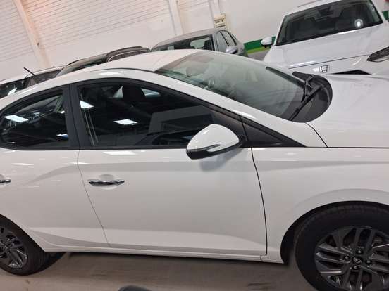 HYUNDAI-HB20-2025