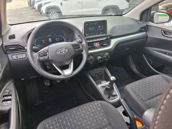HYUNDAI-HB20-2025