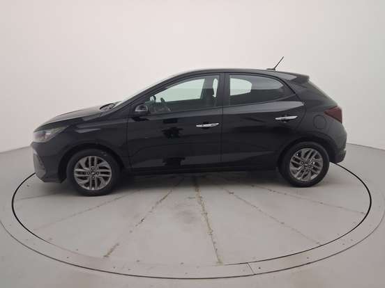 HYUNDAI-HB20-2025