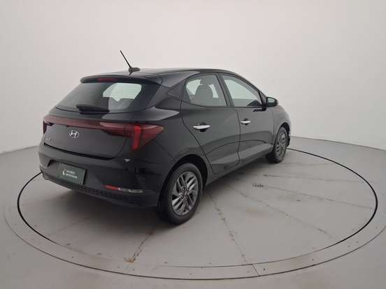 HYUNDAI-HB20-2025