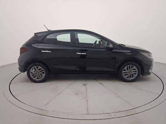 HYUNDAI-HB20-2025