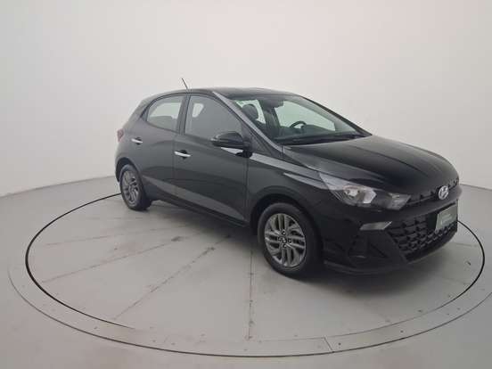 HYUNDAI-HB20-2025