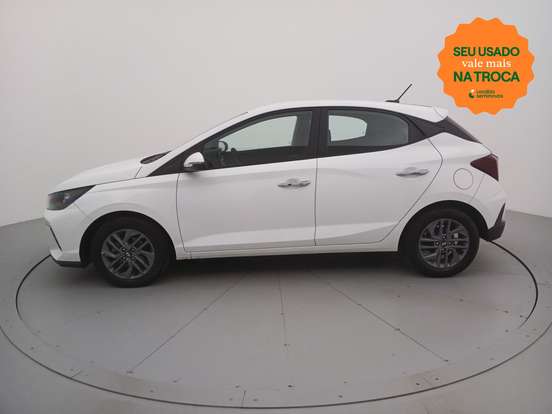 HYUNDAI-HB20-2025