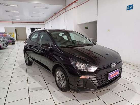 HYUNDAI-HB20-2025