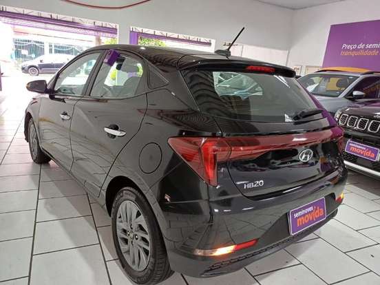 HYUNDAI-HB20-2025