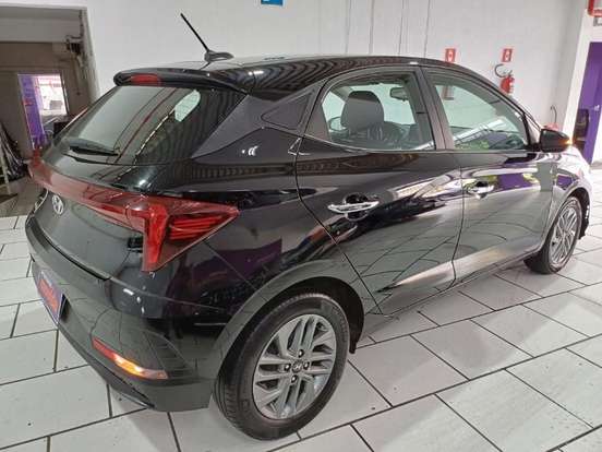 HYUNDAI-HB20-2025