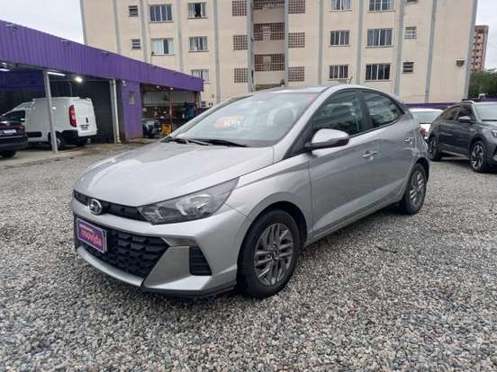 HYUNDAI-HB20-2025