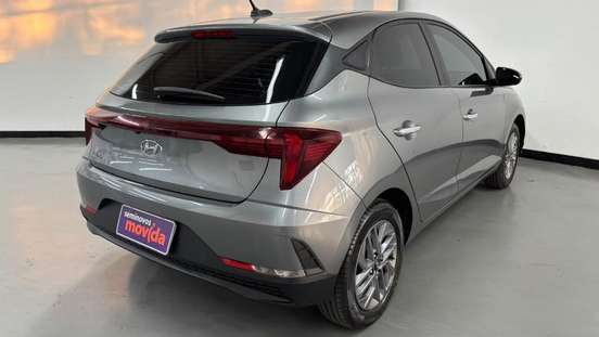 HYUNDAI-HB20-2025