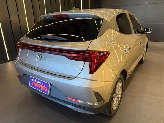 HYUNDAI-HB20-2025