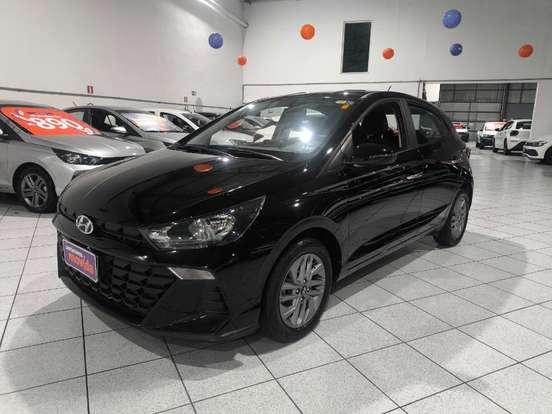 HYUNDAI-HB20-2025