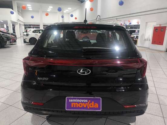 HYUNDAI-HB20-2025