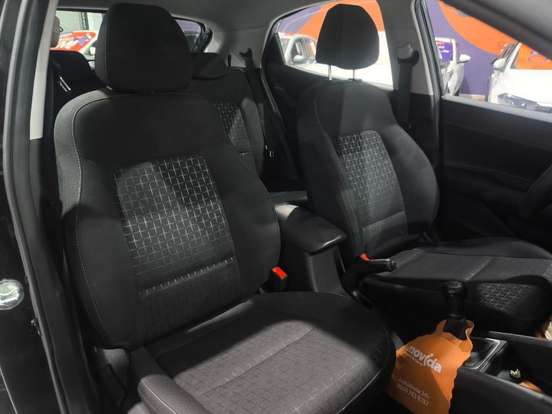 HYUNDAI-HB20-1.0 12V FLEX LIMITED MANUAL HYUNDAI-HB20-2025