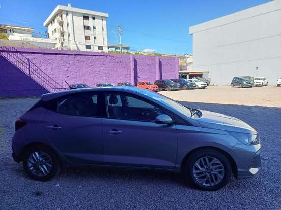 HYUNDAI-HB20-2025