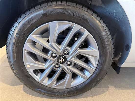 HYUNDAI-HB20-1.0 12V FLEX LIMITED MANUAL HYUNDAI-HB20-2026