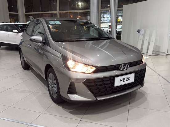 HYUNDAI-HB20-2026