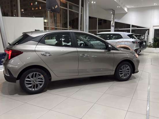 HYUNDAI-HB20-2026