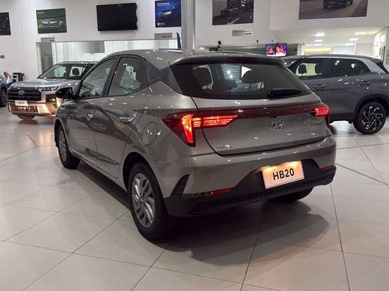 HYUNDAI-HB20-2026