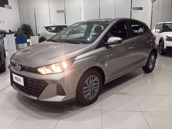 HYUNDAI-HB20-2026