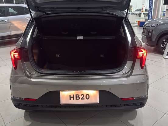 HYUNDAI-HB20-2026
