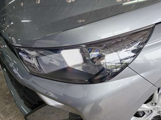 HYUNDAI-HB20-1.0 12V FLEX LIMITED MANUAL HYUNDAI-HB20-2026