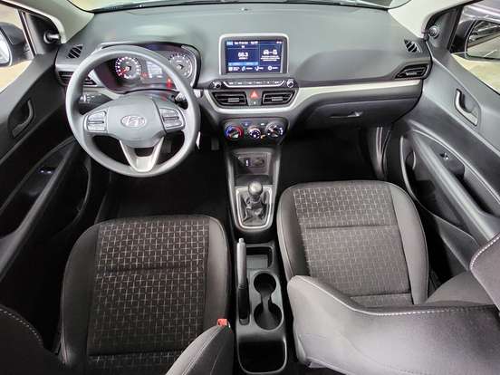 HYUNDAI-HB20-2026