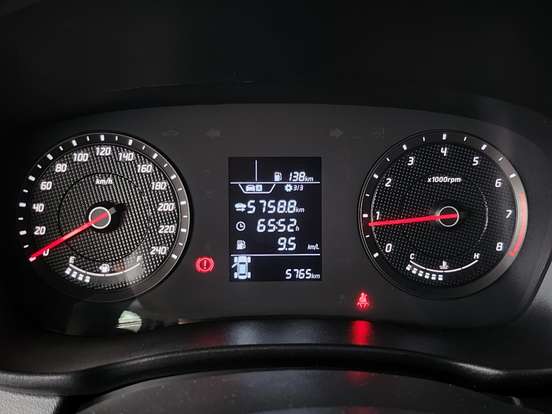 HYUNDAI-HB20-1.0 12V FLEX LIMITED MANUAL HYUNDAI-HB20-2026
